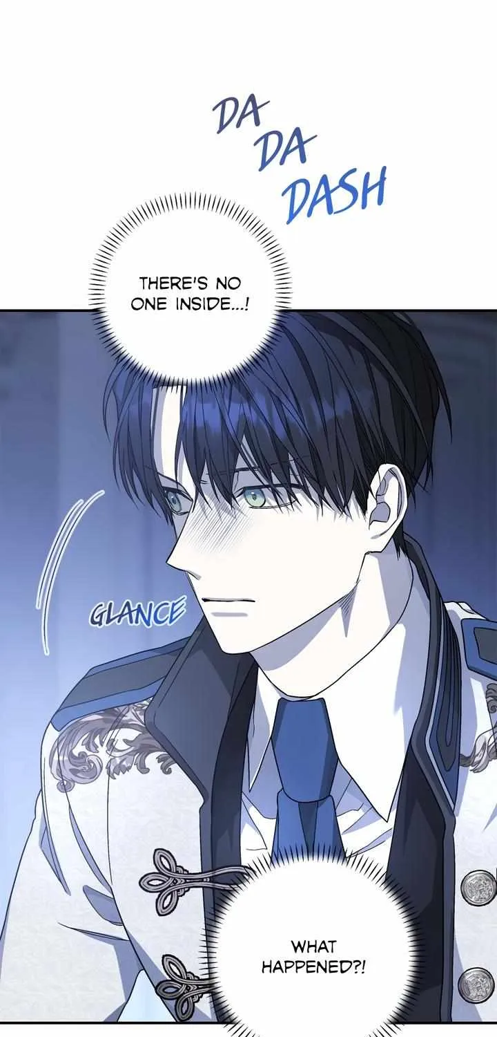 Read Eternal Contract chapter 26 image 58 on Lezhin