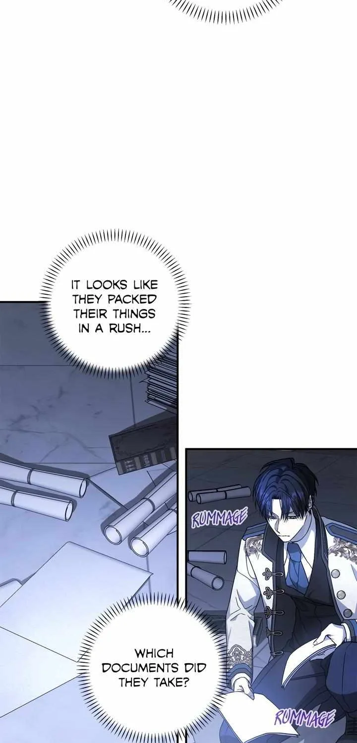Read Eternal Contract chapter 26 image 59 on Lezhin
