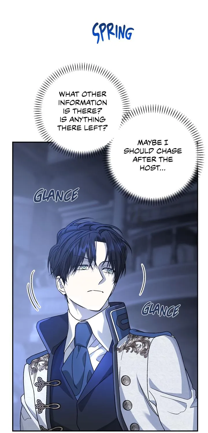 Read Eternal Contract chapter 26 image 64 on Lezhin