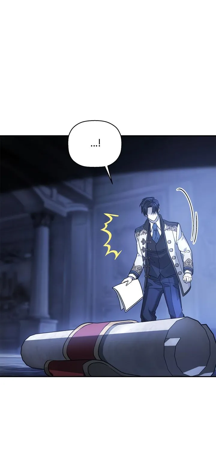 Read Eternal Contract chapter 26 image 65 on Lezhin