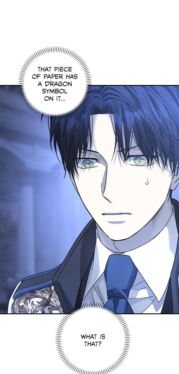Read Eternal Contract chapter 26 image 66 on Lezhin
