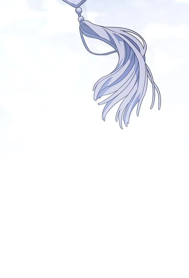 Read Eternal Contract chapter 26 image 68 on Lezhin