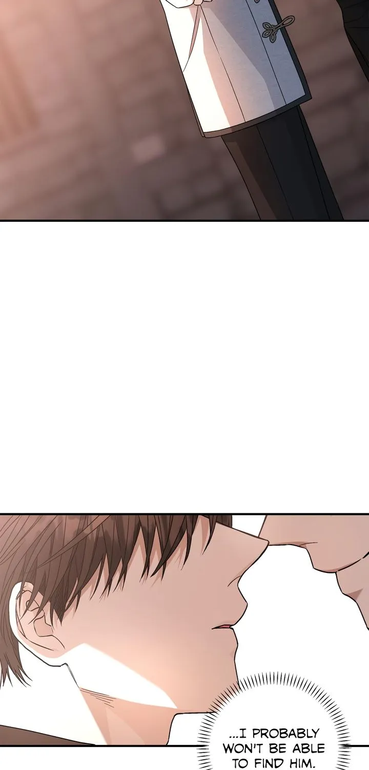 Read Eternal Contract chapter 26 image 7 on Lezhin