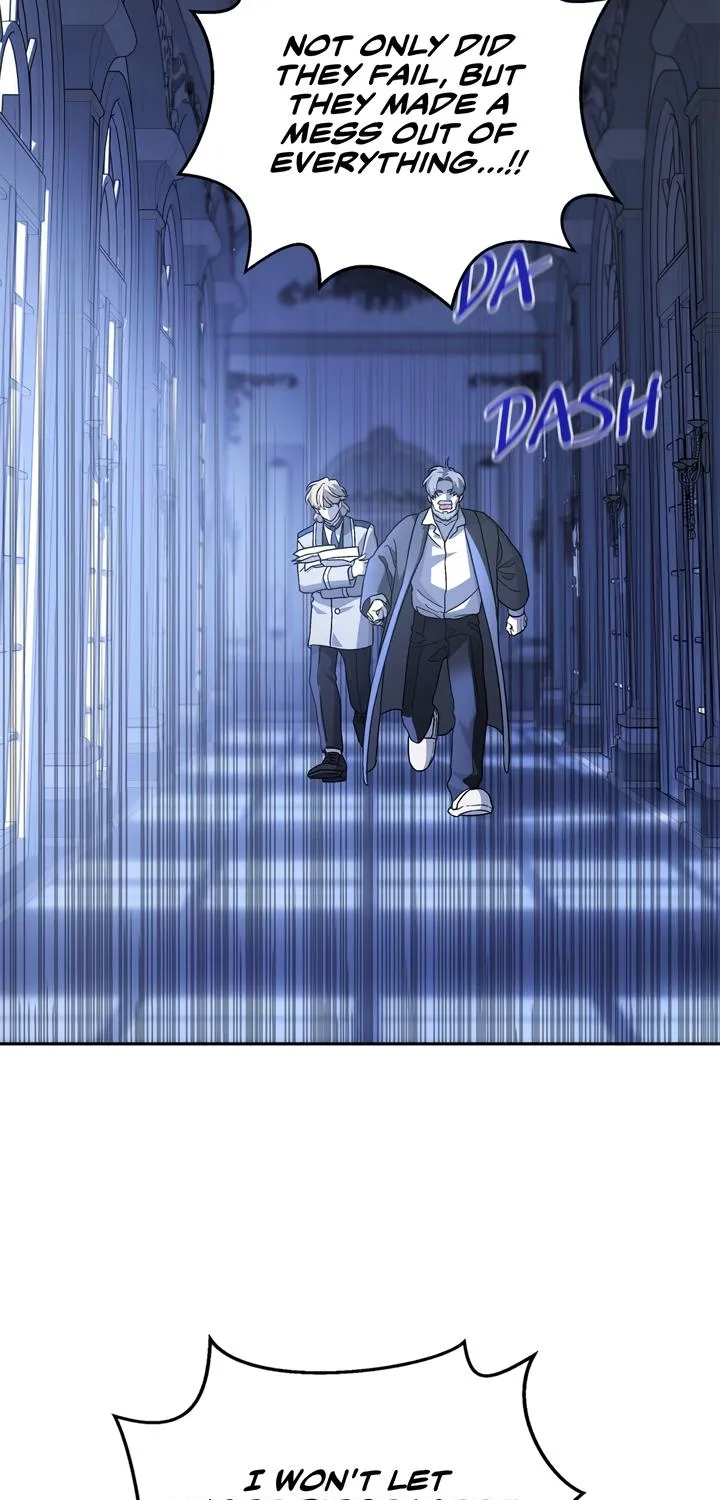 Read Eternal Contract chapter 26 image 71 on Lezhin
