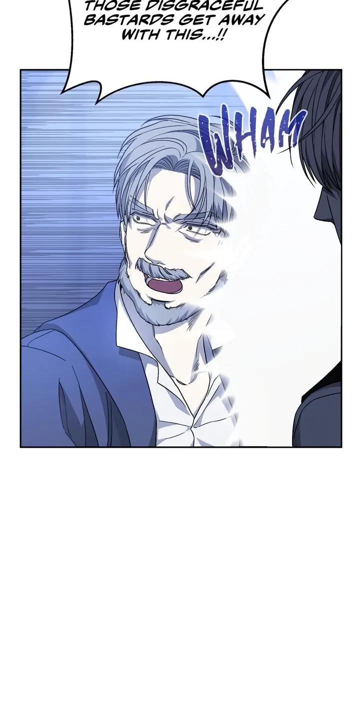 Read Eternal Contract chapter 26 image 72 on Lezhin