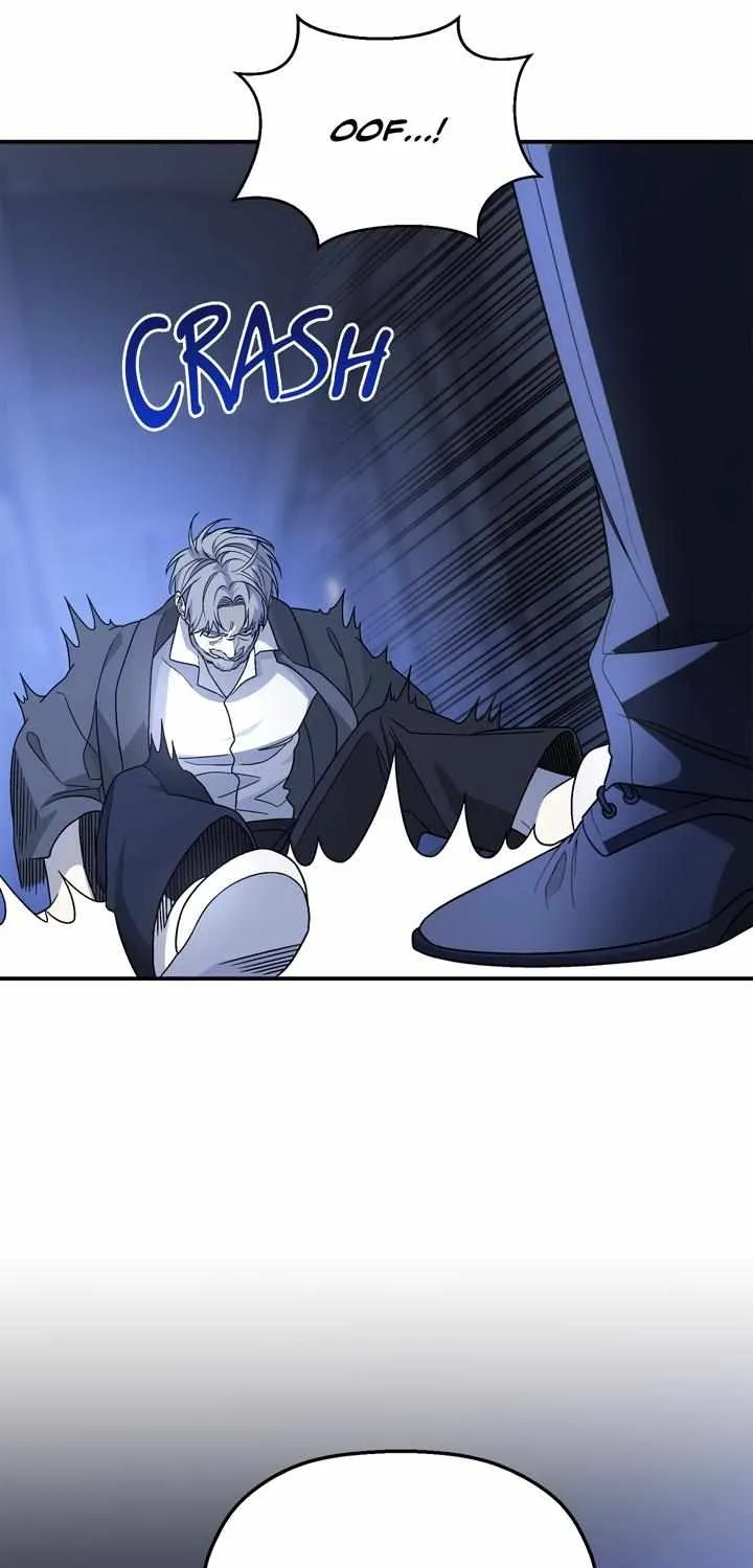 Read Eternal Contract chapter 26 image 73 on Lezhin
