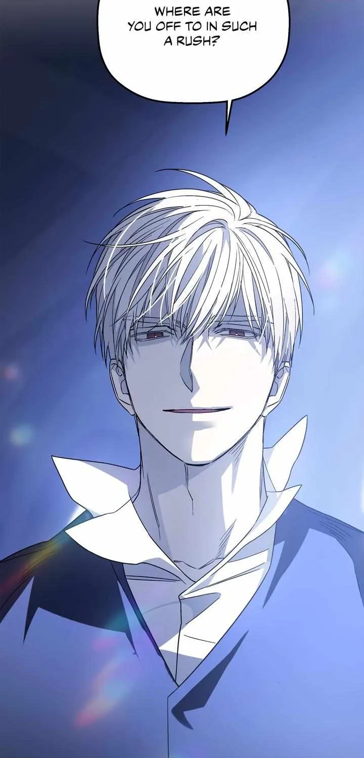 Read Eternal Contract chapter 26 image 74 on Lezhin