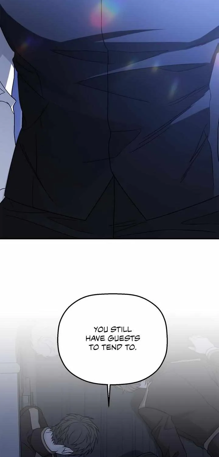 Read Eternal Contract chapter 26 image 75 on Lezhin