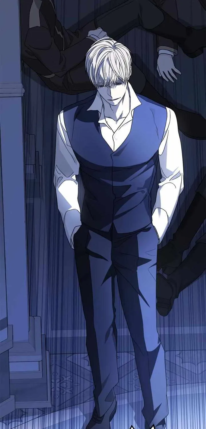 Read Eternal Contract chapter 26 image 76 on Lezhin