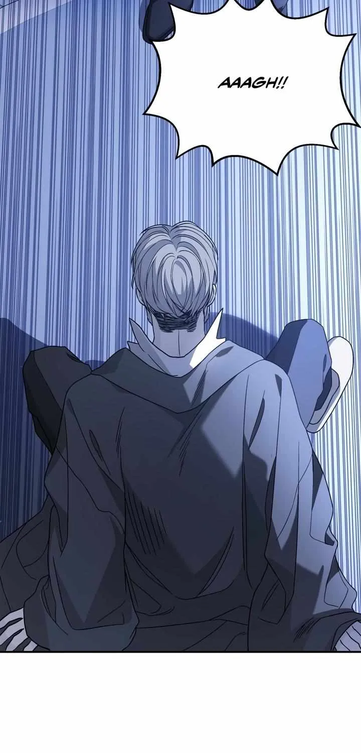 Read Eternal Contract chapter 26 image 77 on Lezhin