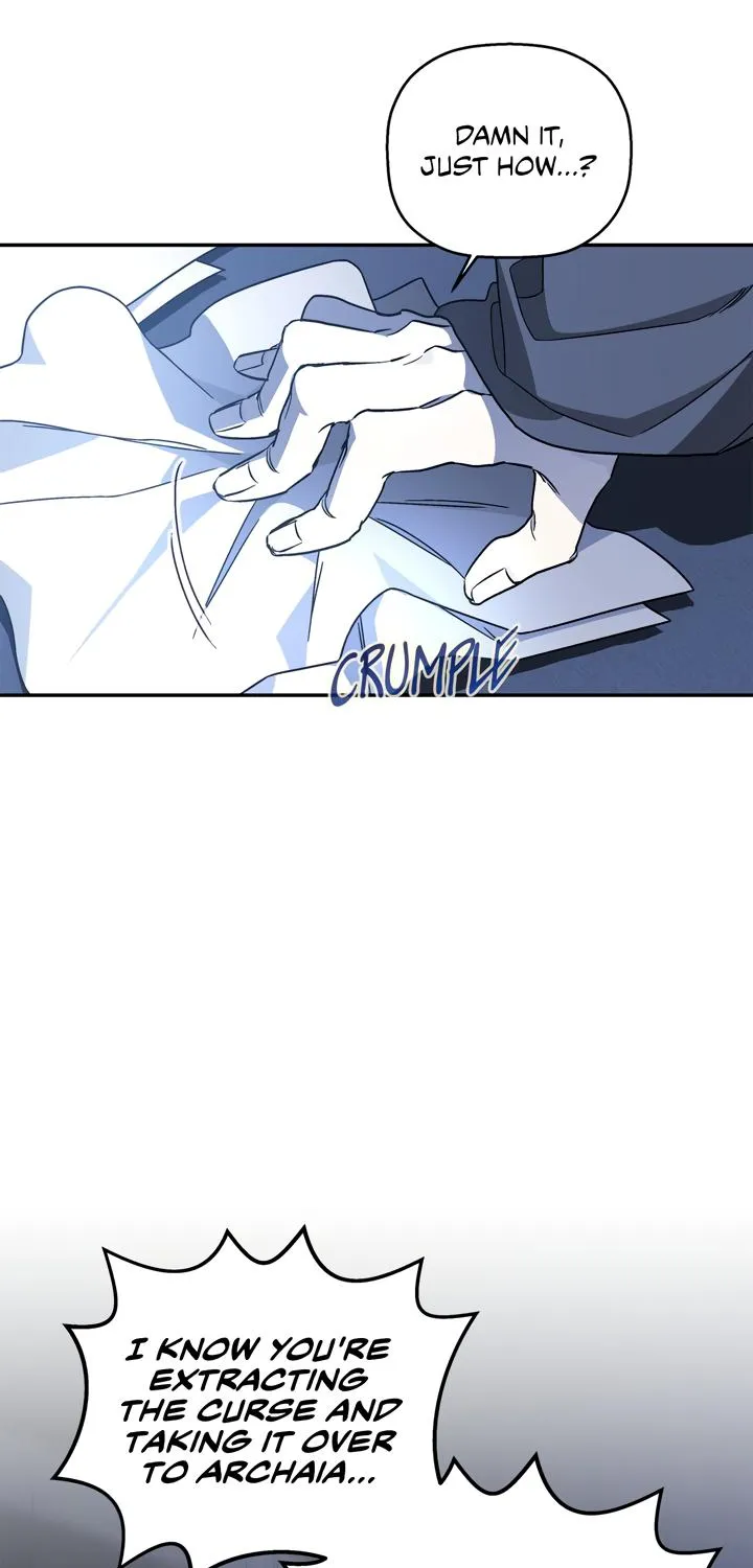 Read Eternal Contract chapter 26 image 81 on Lezhin