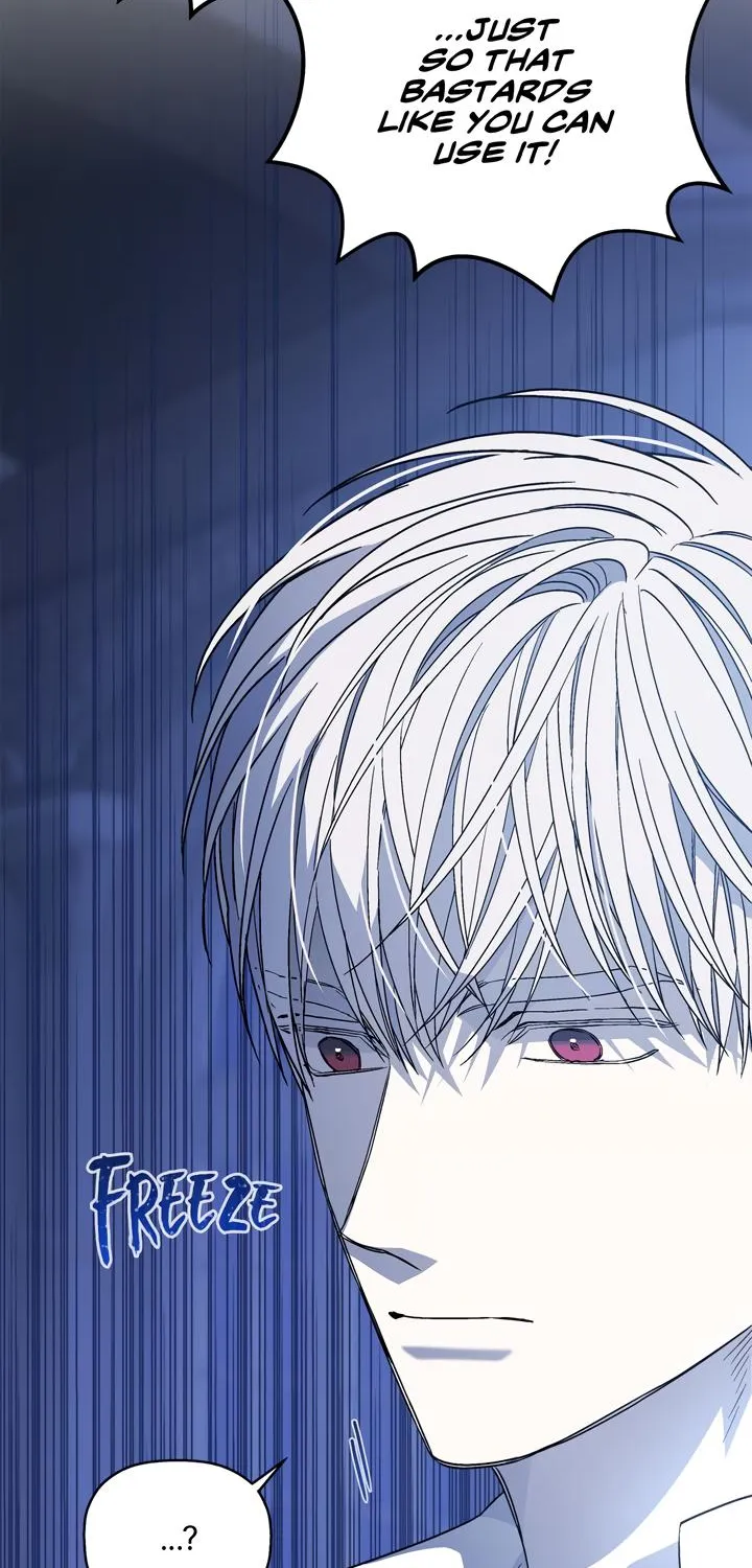 Read Eternal Contract chapter 26 image 82 on Lezhin