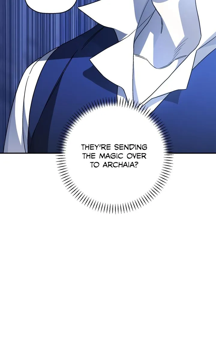 Read Eternal Contract chapter 26 image 83 on Lezhin