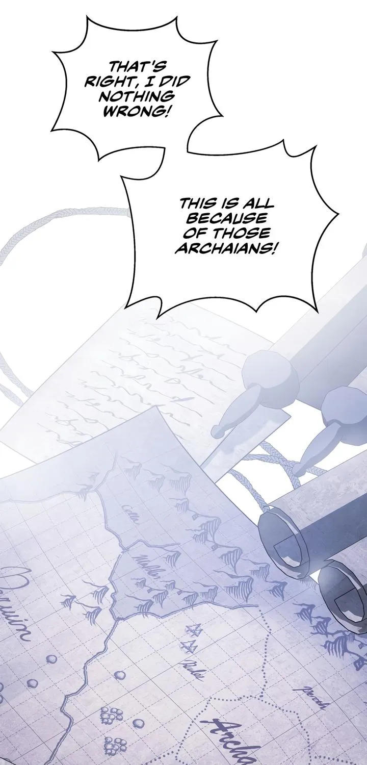 Read Eternal Contract chapter 26 image 84 on Lezhin
