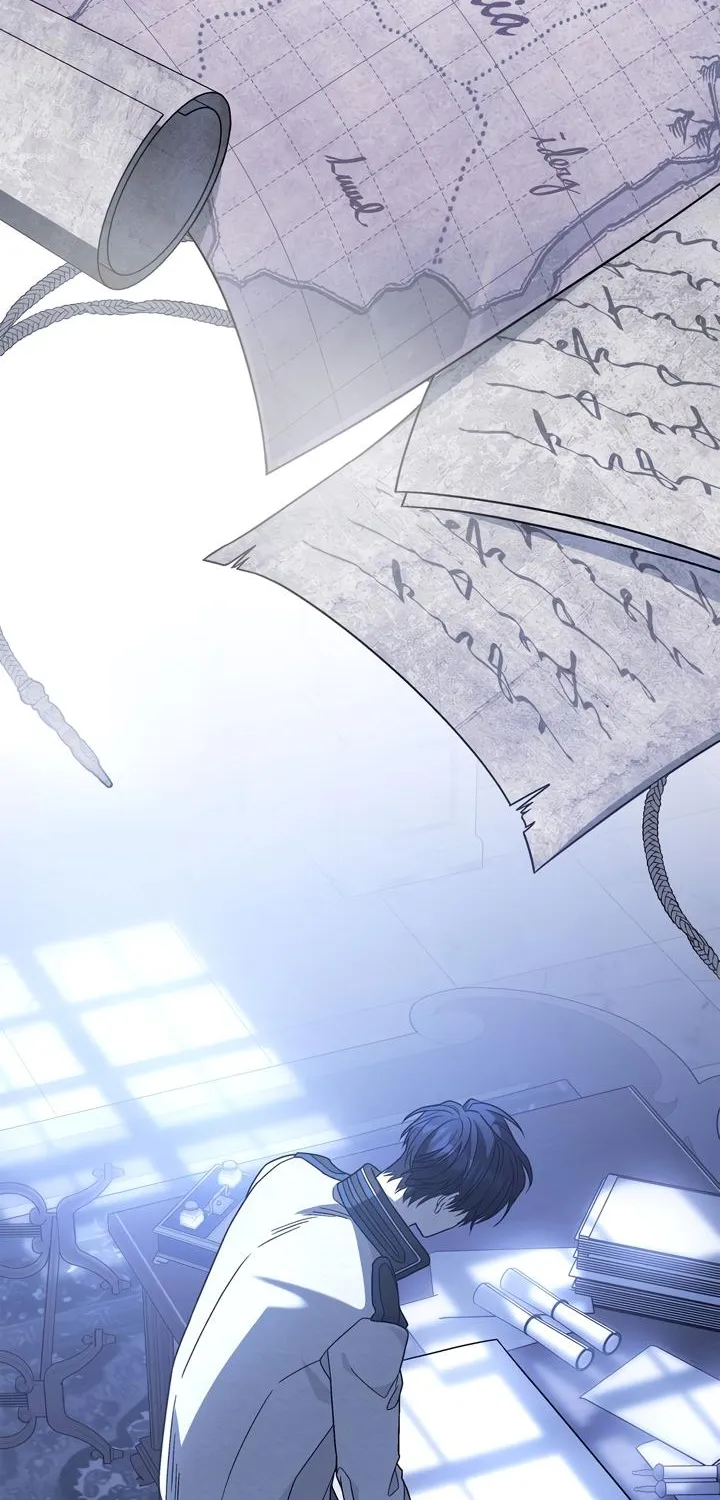 Read Eternal Contract chapter 26 image 85 on Lezhin