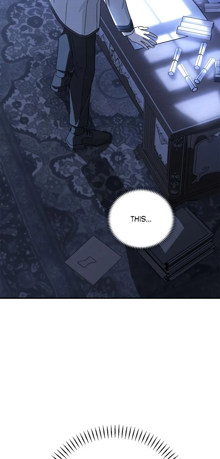 Read Eternal Contract chapter 26 image 86 on Lezhin