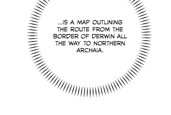 Read Eternal Contract chapter 26 image 87 on Lezhin