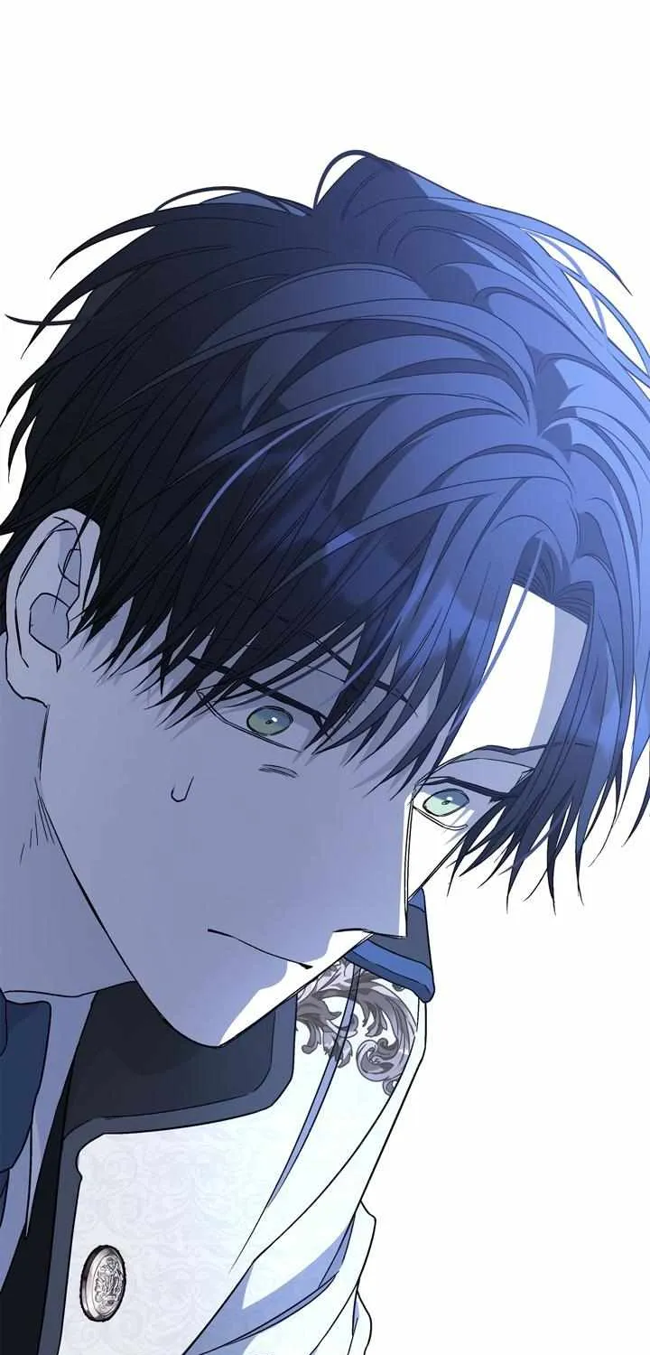 Read Eternal Contract chapter 26 image 88 on Lezhin