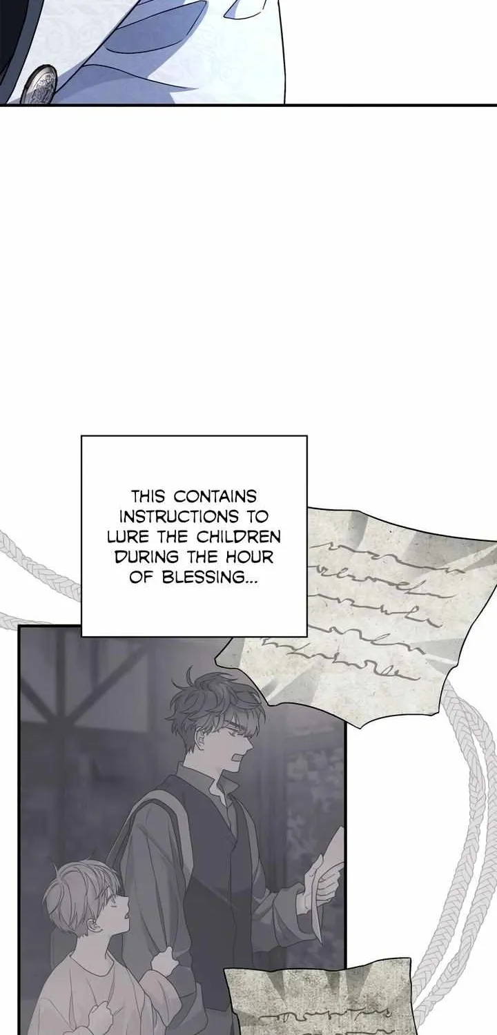 Read Eternal Contract chapter 26 image 89 on Lezhin