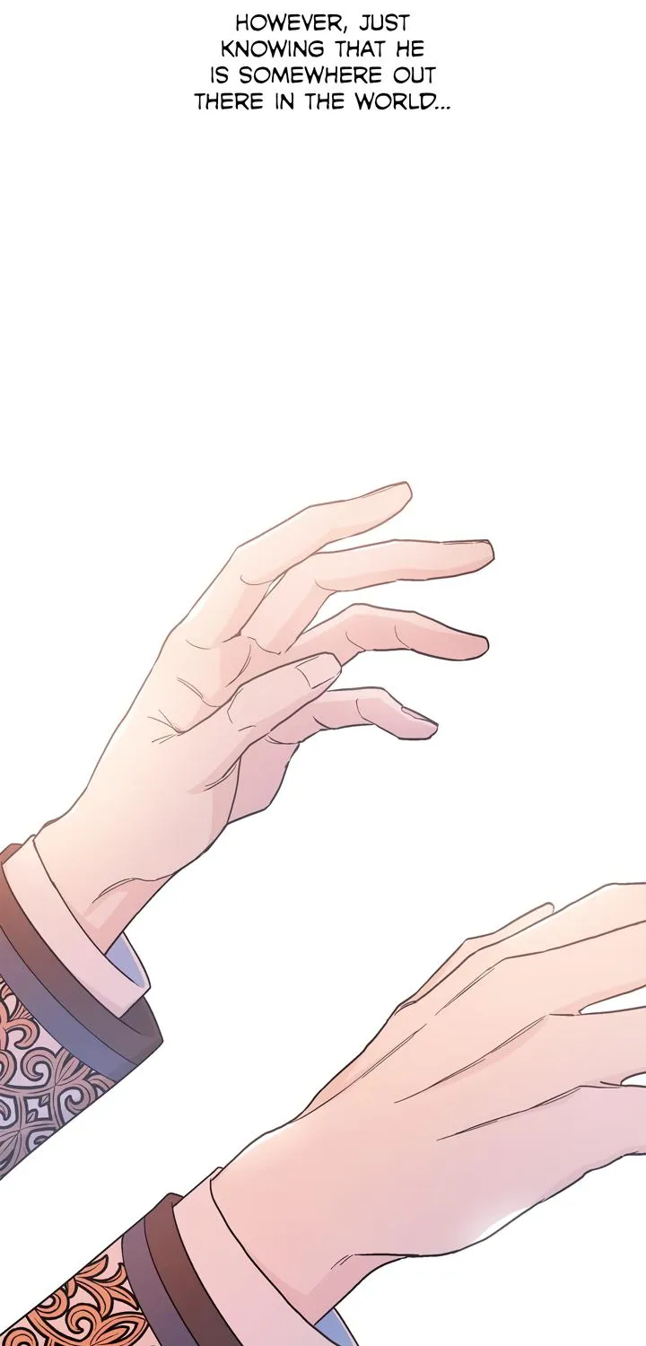 Read Eternal Contract chapter 26 image 9 on Lezhin