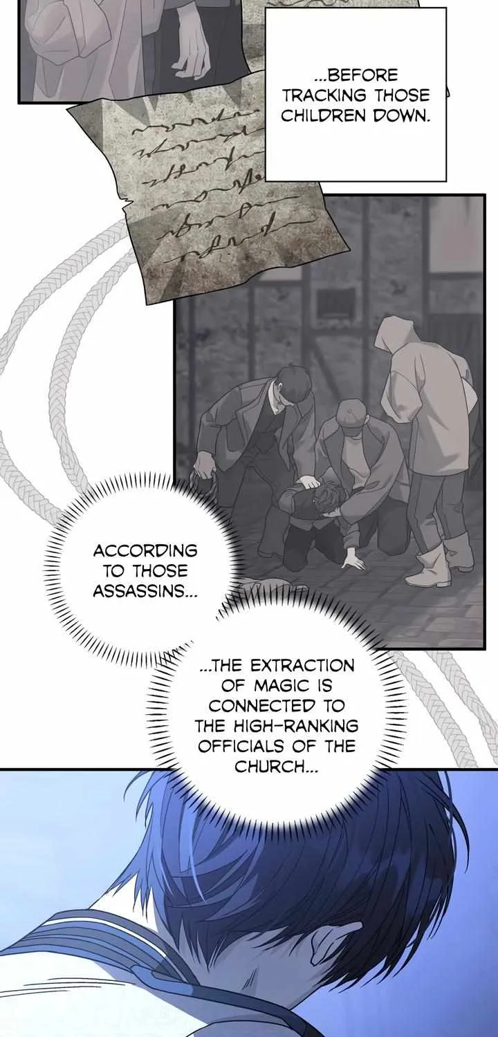 Read Eternal Contract chapter 26 image 90 on Lezhin