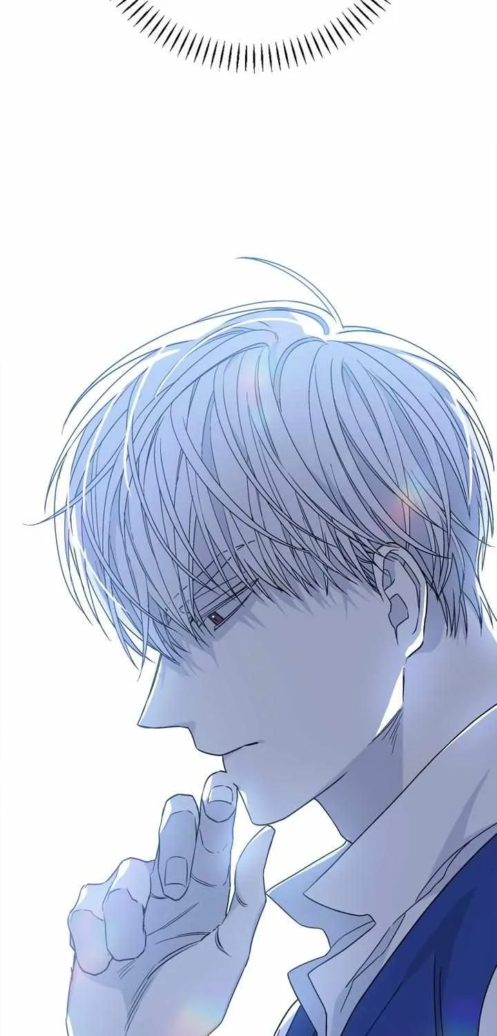 Read Eternal Contract chapter 26 image 92 on Lezhin