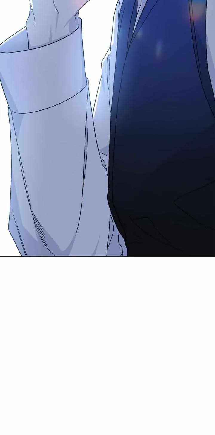 Read Eternal Contract chapter 26 image 93 on Lezhin