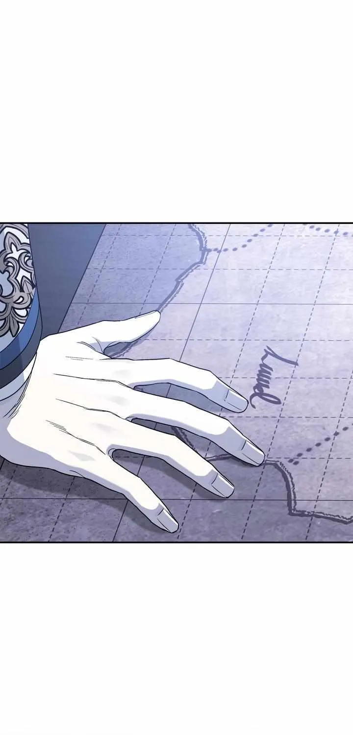 Read Eternal Contract chapter 27 image 1 on Lezhin