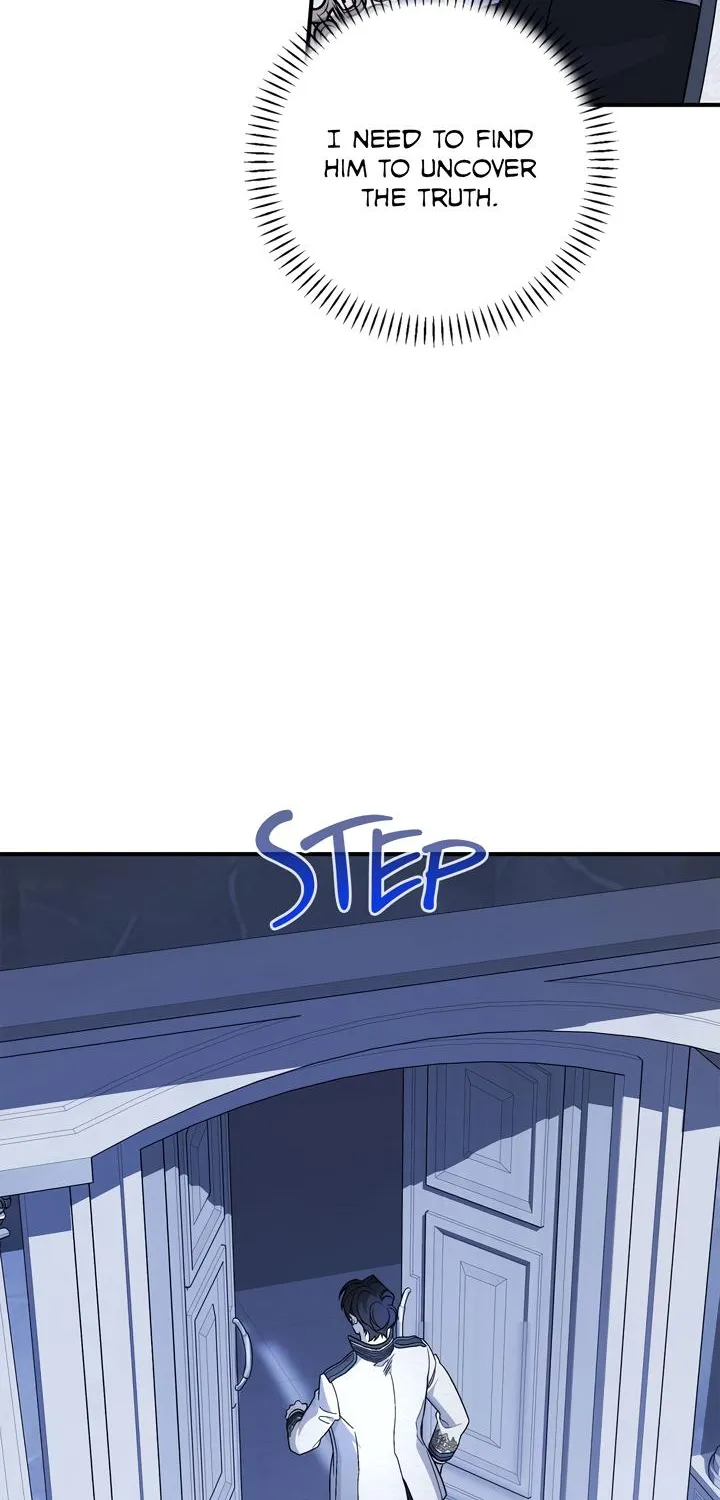 Read Eternal Contract chapter 27 image 10 on Lezhin