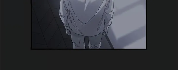 Read Eternal Contract chapter 27 image 101 on Lezhin