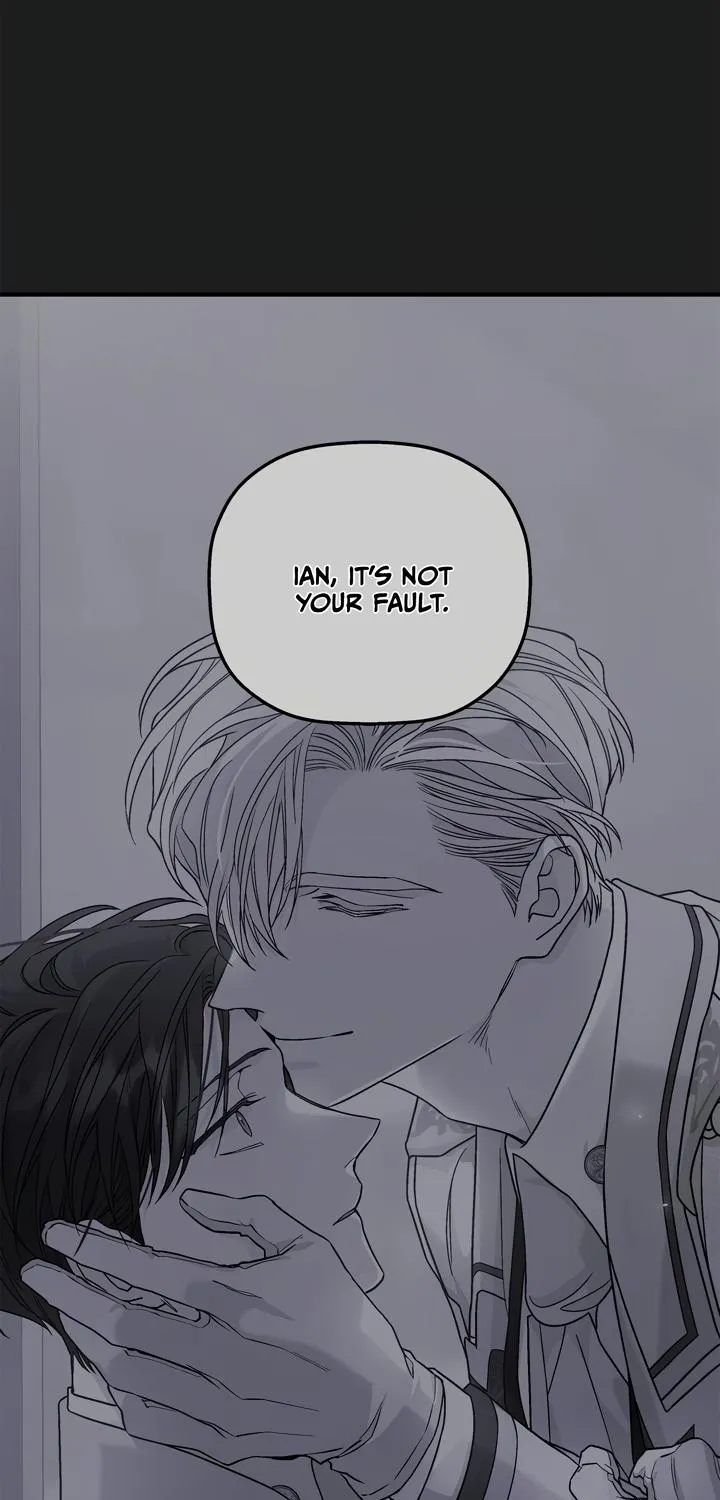Read Eternal Contract chapter 27 image 102 on Lezhin