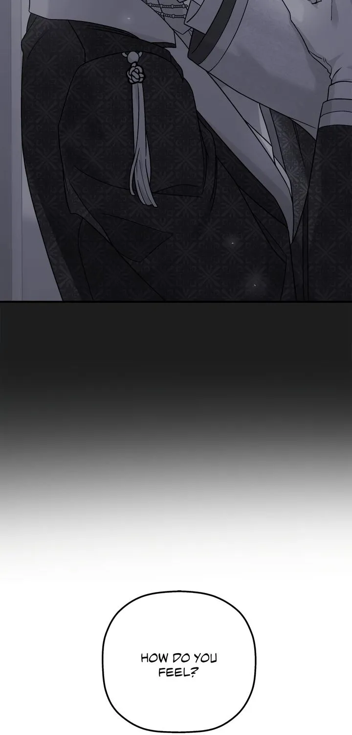 Read Eternal Contract chapter 27 image 103 on Lezhin
