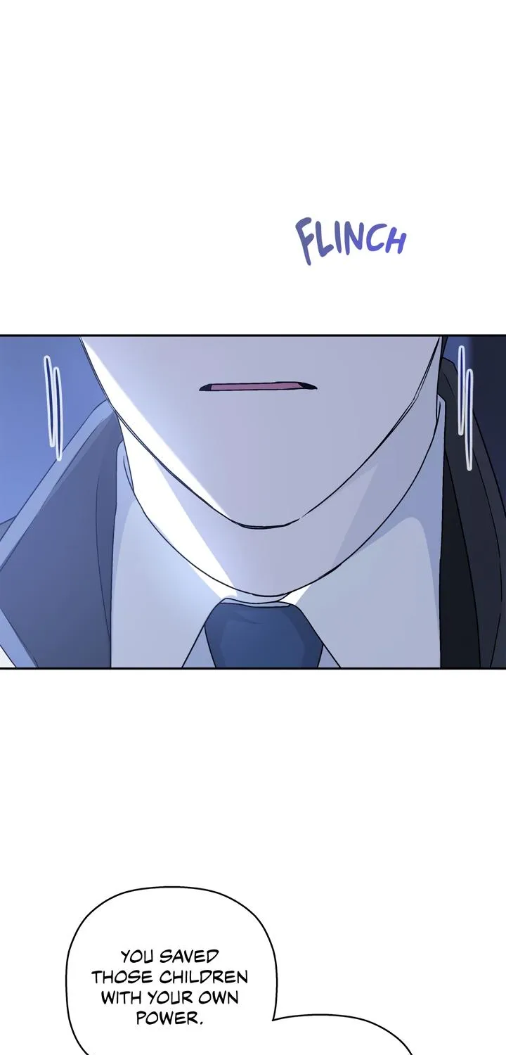 Read Eternal Contract chapter 27 image 104 on Lezhin