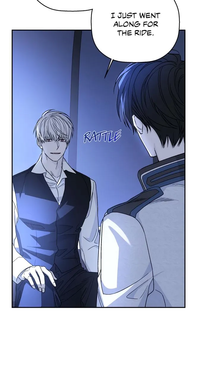 Read Eternal Contract chapter 27 image 105 on Lezhin