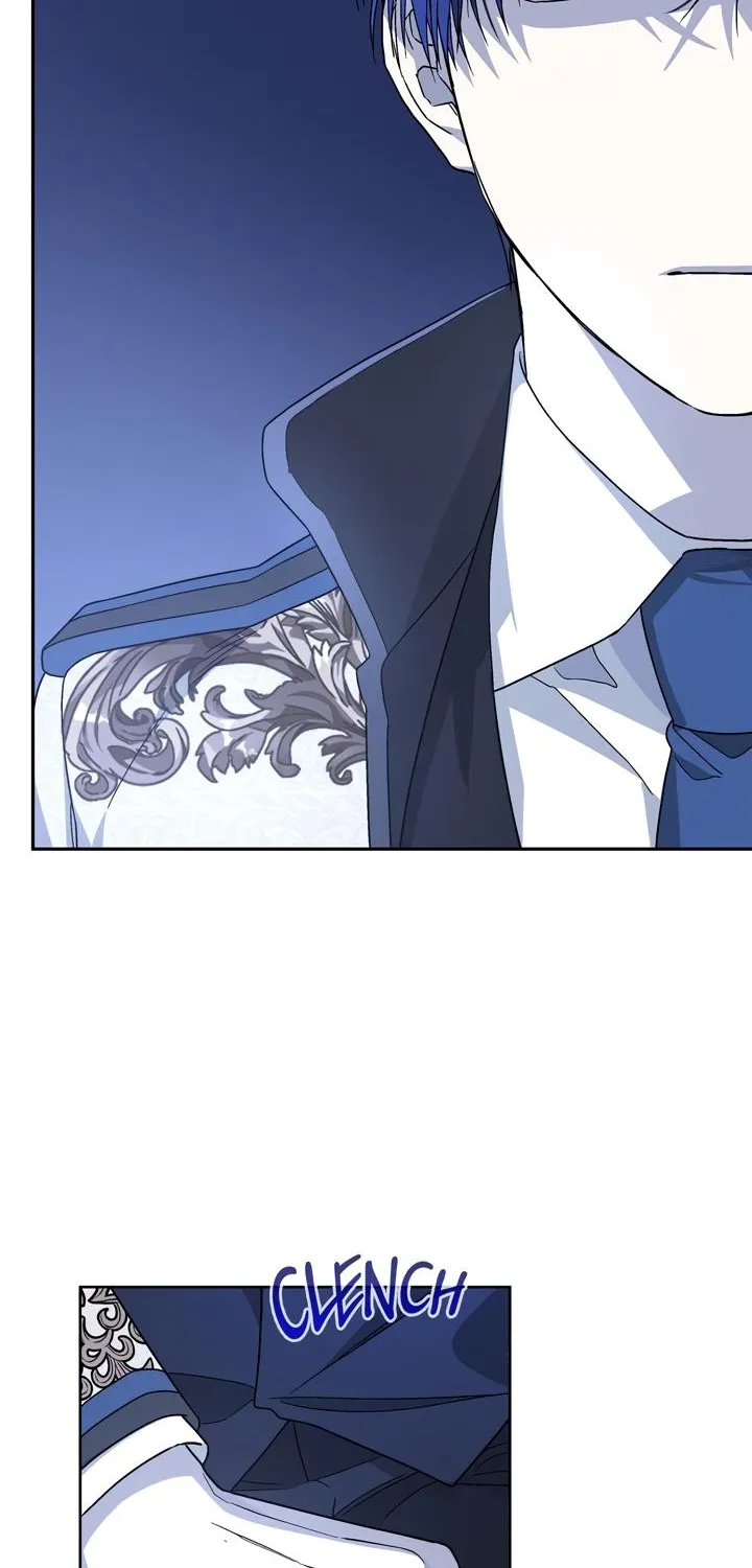 Read Eternal Contract chapter 27 image 107 on Lezhin