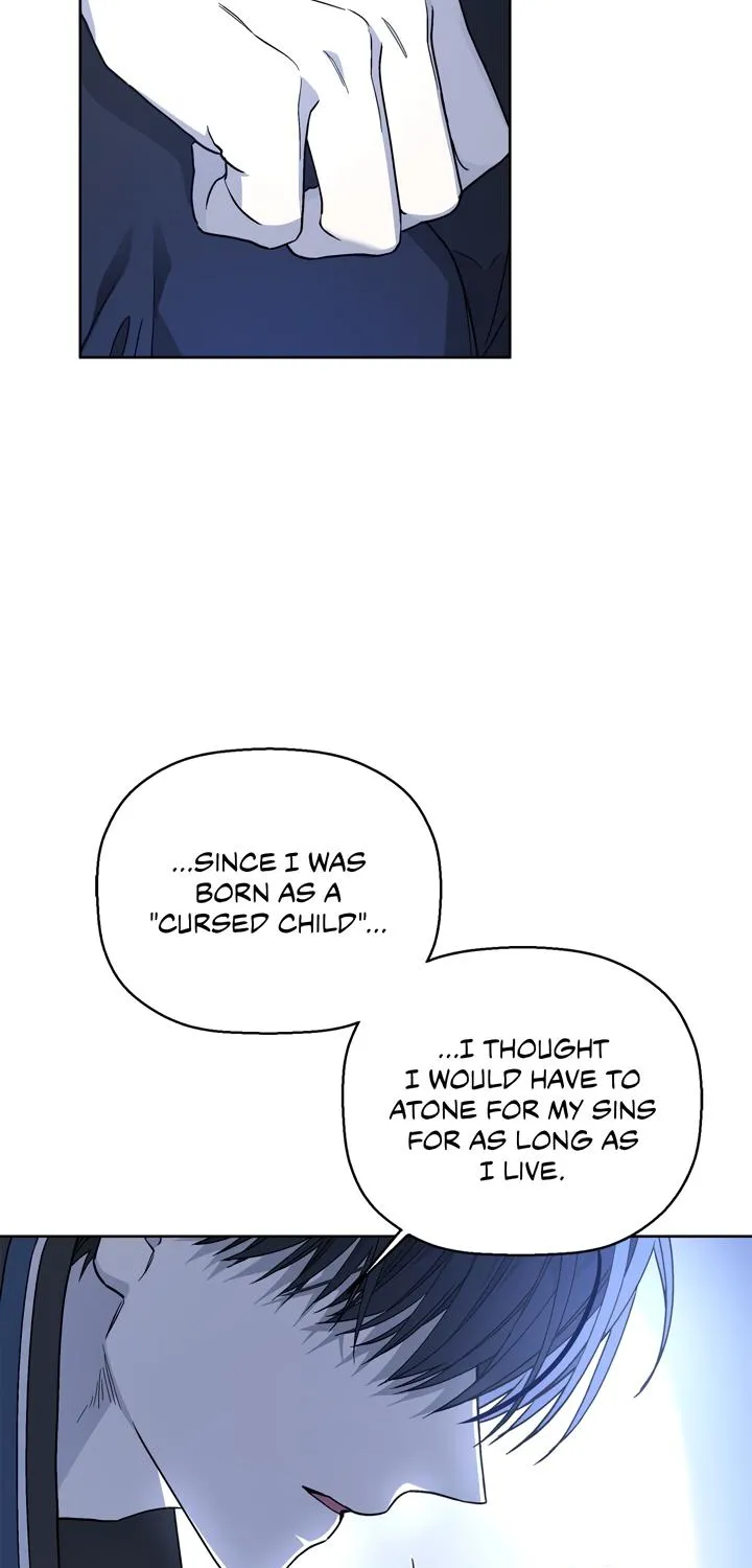 Read Eternal Contract chapter 27 image 108 on Lezhin