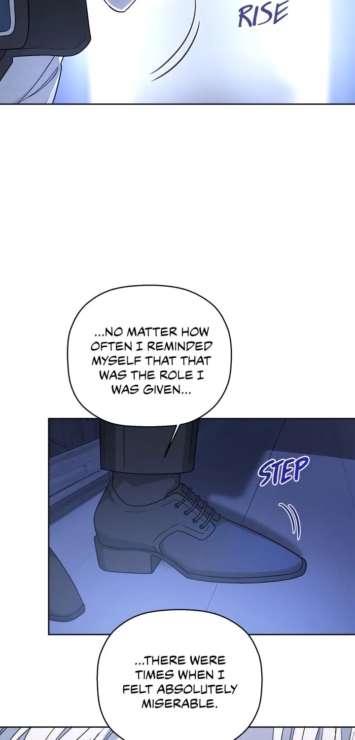 Read Eternal Contract chapter 27 image 109 on Lezhin