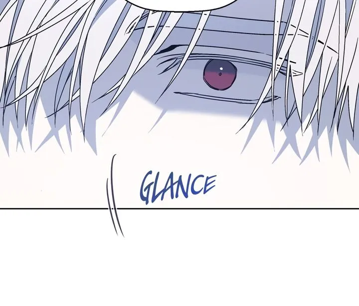 Read Eternal Contract chapter 27 image 110 on Lezhin