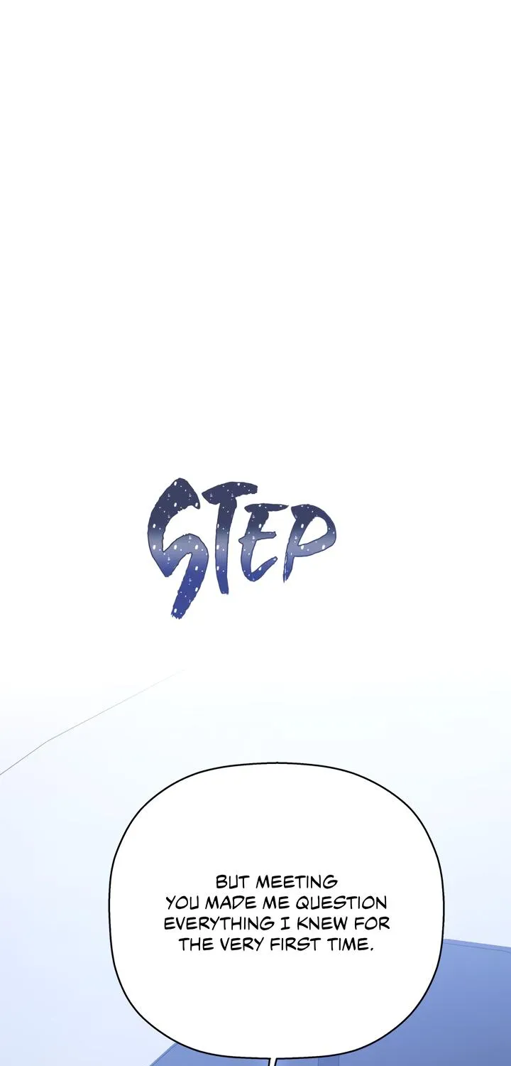 Read Eternal Contract chapter 27 image 111 on Lezhin