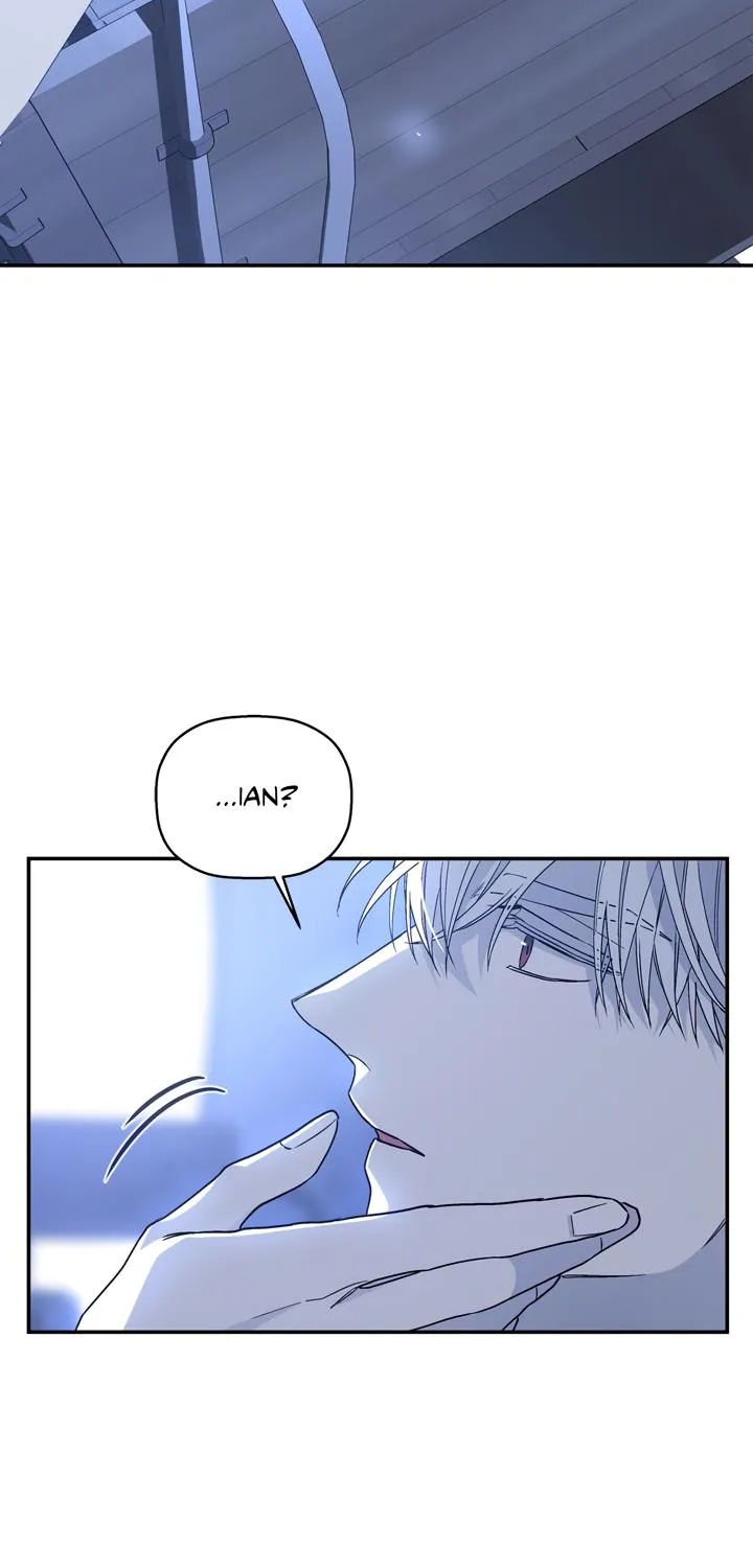 Read Eternal Contract chapter 27 image 113 on Lezhin