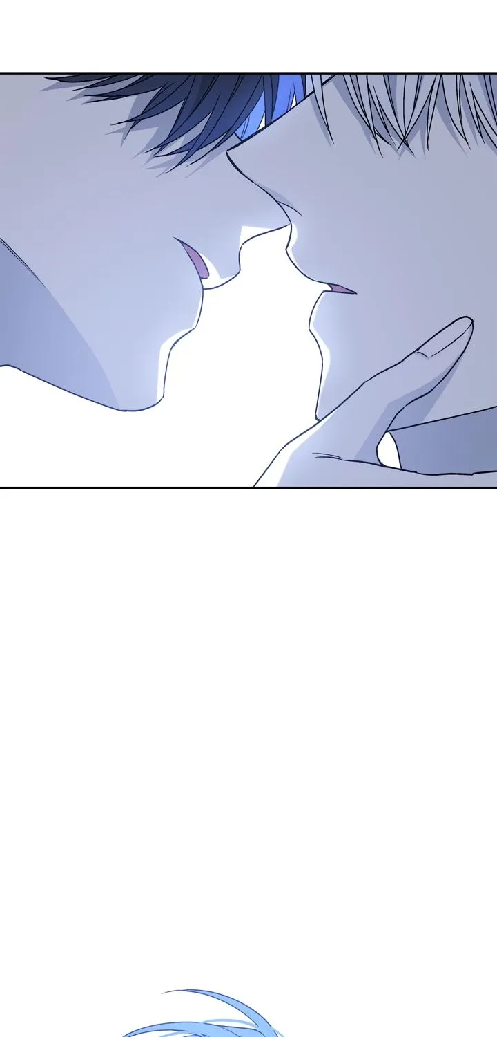 Read Eternal Contract chapter 27 image 114 on Lezhin
