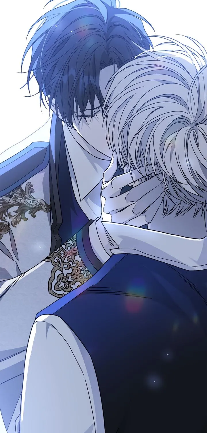 Read Eternal Contract chapter 27 image 115 on Lezhin