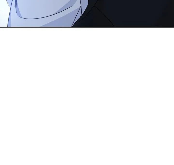 Read Eternal Contract chapter 27 image 116 on Lezhin