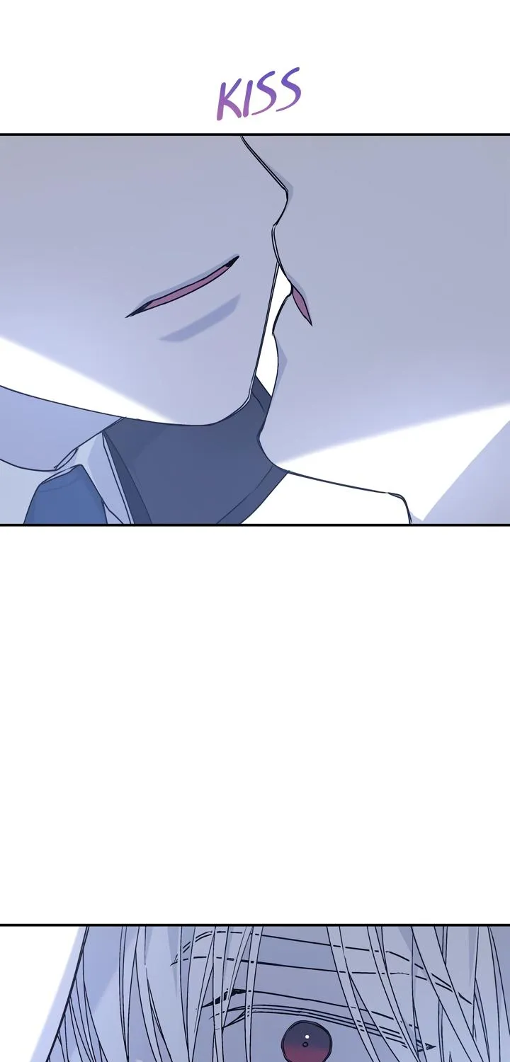 Read Eternal Contract chapter 27 image 117 on Lezhin