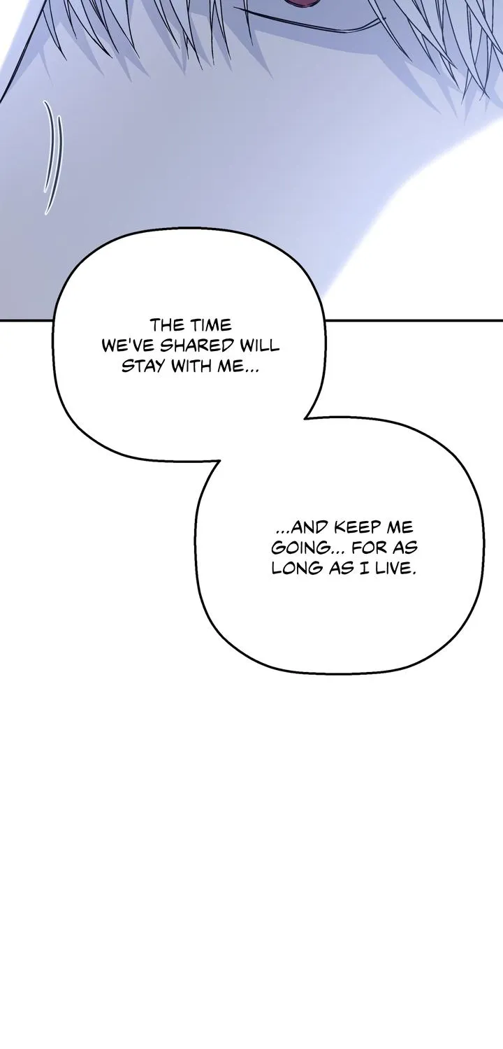 Read Eternal Contract chapter 27 image 118 on Lezhin