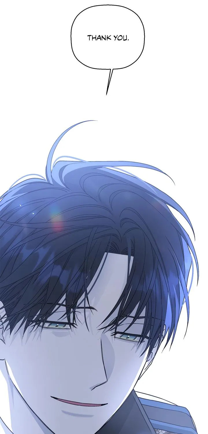Read Eternal Contract chapter 27 image 119 on Lezhin