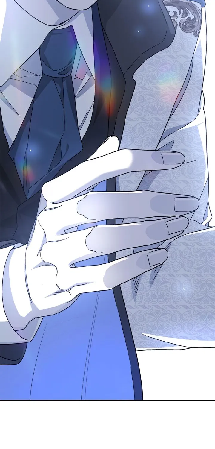 Read Eternal Contract chapter 27 image 120 on Lezhin