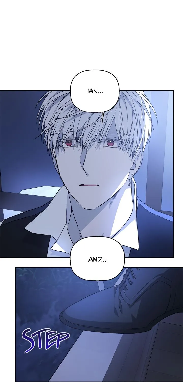 Read Eternal Contract chapter 27 image 121 on Lezhin
