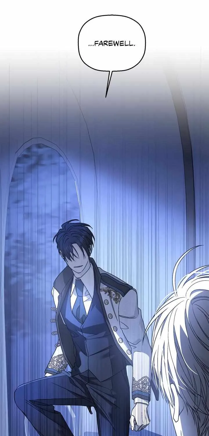 Read Eternal Contract chapter 27 image 123 on Lezhin