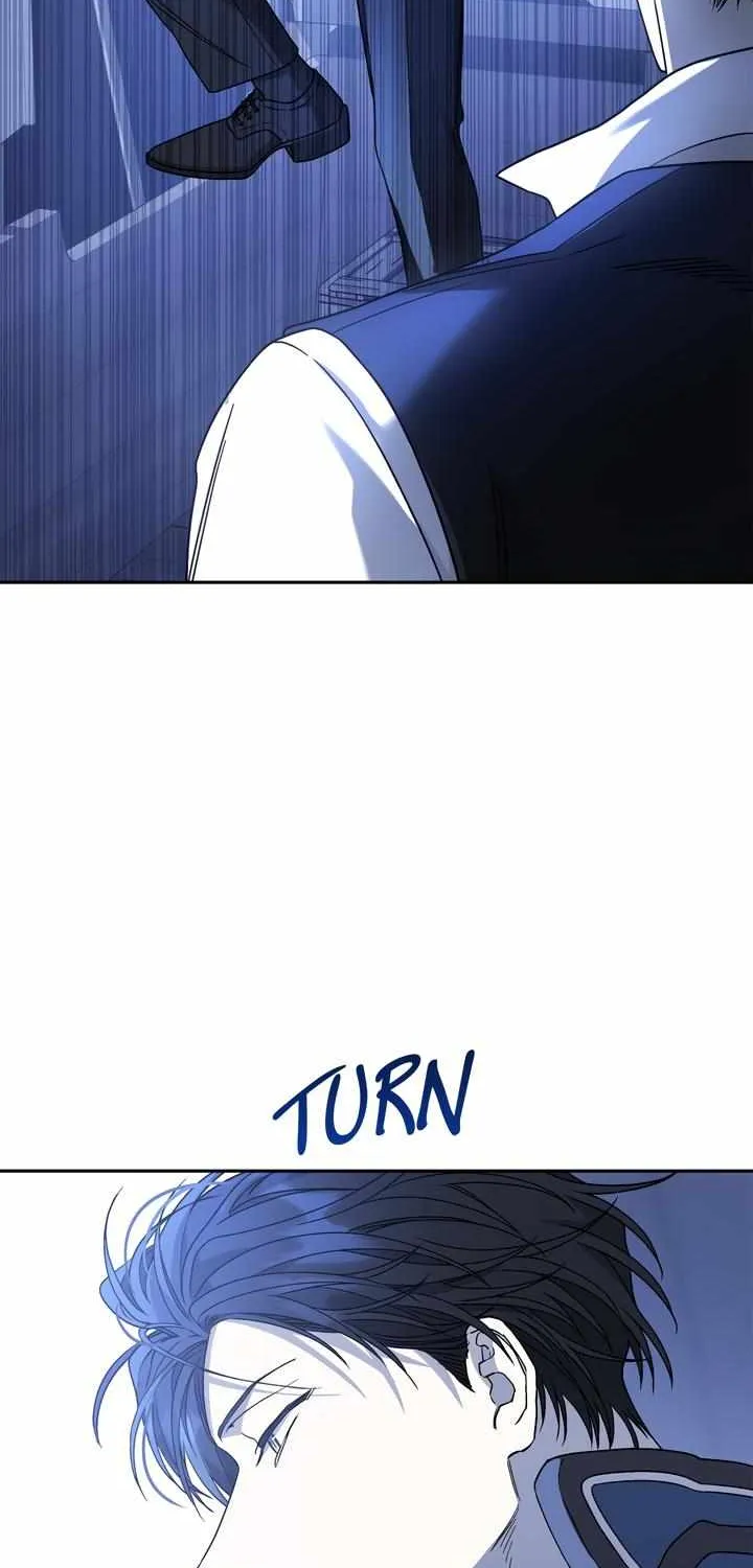 Read Eternal Contract chapter 27 image 124 on Lezhin